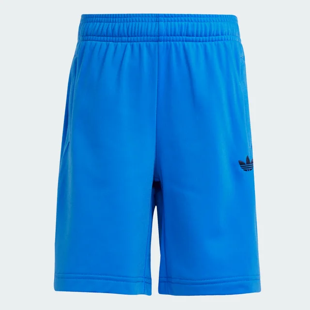 Adidas Tee Set Kids in Blue, photo 6 of 8 from adidas (US)