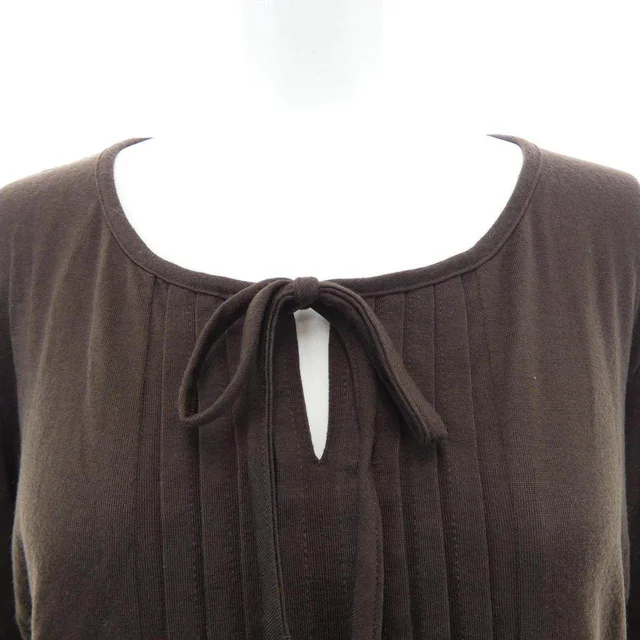 Burberry London Top from LuxUness, photo 2 of 2