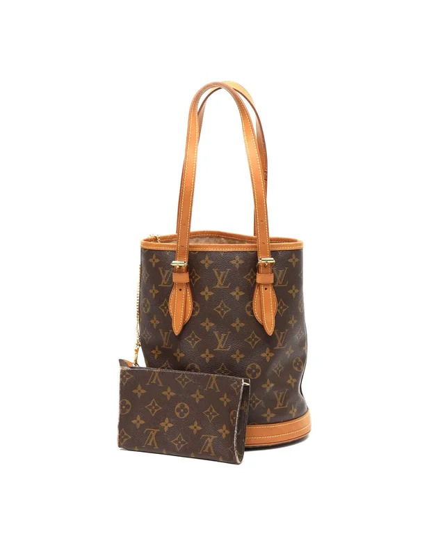 Chanel Wild Stitch Boston Bag from A Retro Tale, photo 3 of 13