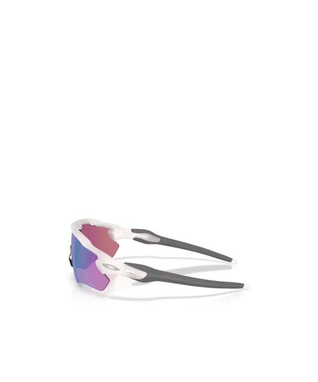 Oakley Shield sunglasses, photo 3 of 3 from SENSER