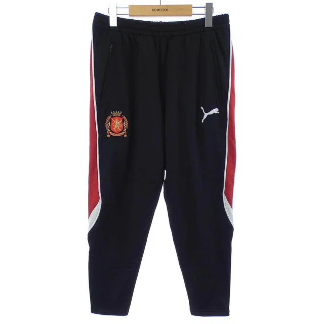 Balenciaga Pants & jeans from LuxUness
