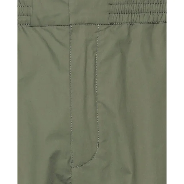 Ambush Cotton Bermuda, photo 5 of 8 from Balardi