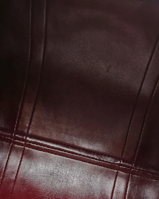 Dior Trotter Weekend Bag in Canvas from A Retro Tale, photo 10 of 11