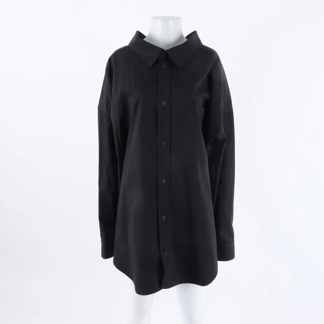 Balenciaga 발렌시아가 셔츠 from GUGUS