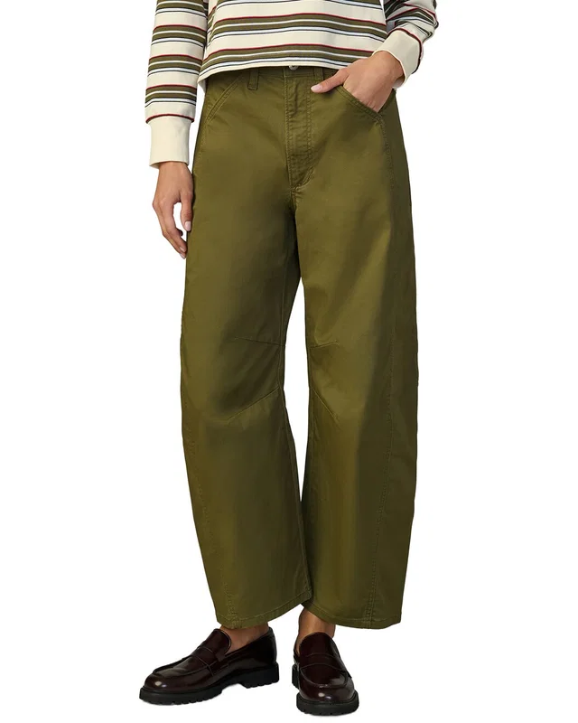 JOE'S Jeans The Bowie Ivy Jean, image 1 of 1 from Rue La La