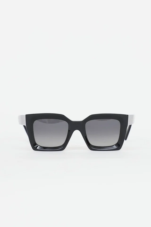 Celine CL401301 Polarized Sunglasses from VSP Consignment