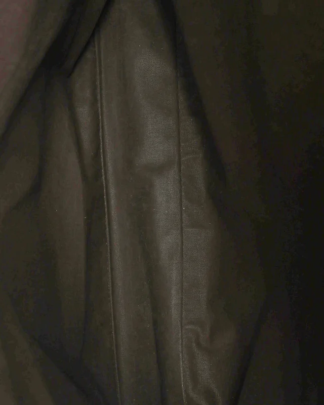 Bottega Veneta Intrecciato Business Bag in Woven leather from A Retro Tale, photo 7 of 8
