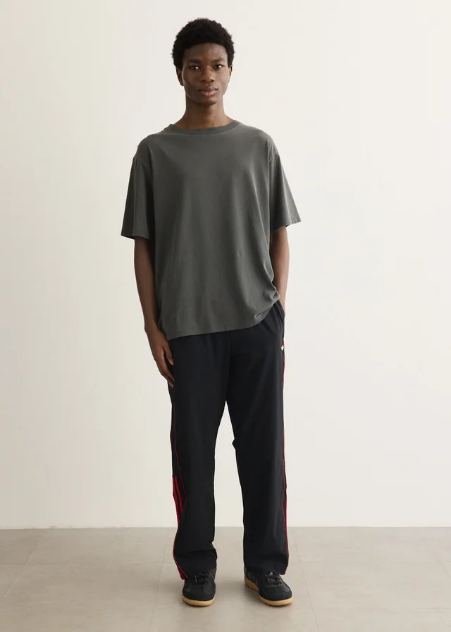 Adidas 98 Track Pant in Black from Incu, photo 1 of 1