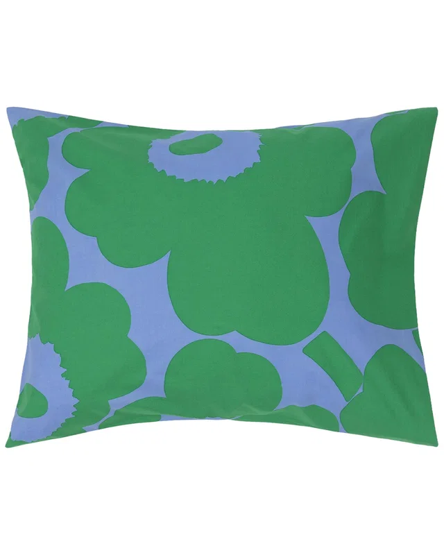 Marimekko Valssi Cushion Cover, image 1 of 1 from Rue La La