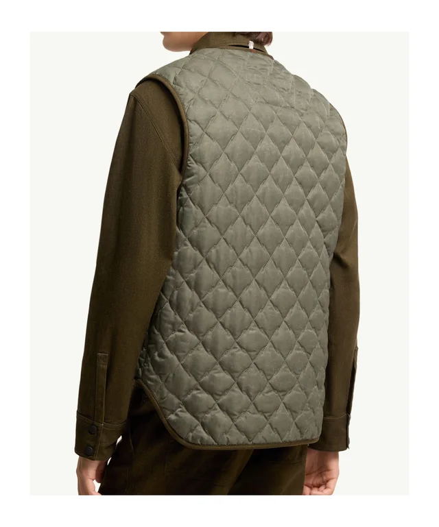 Moncler Ilmen, photo 3 of 6 from SENSER