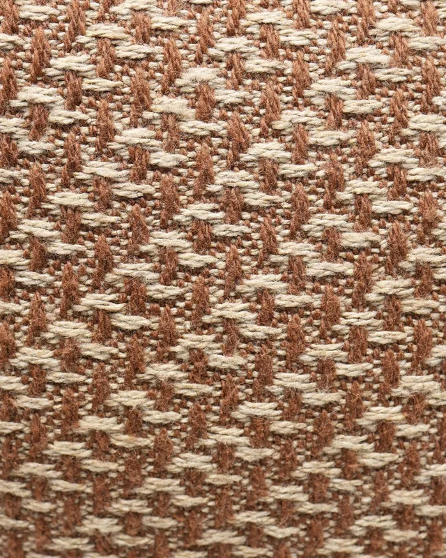 Chloé Paddington Tote Bag in Woven leather from A Retro Tale, photo 10 of 14