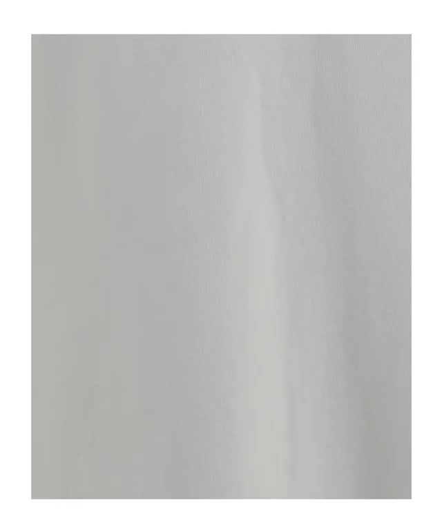 entire studios shoulder-insert long-sleeve T-shirt, photo 3 of 7 from SENSER