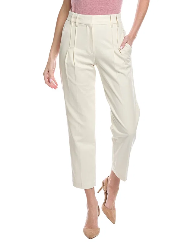 Brunello Cucinelli Pant, image 1 of 1 from Gilt