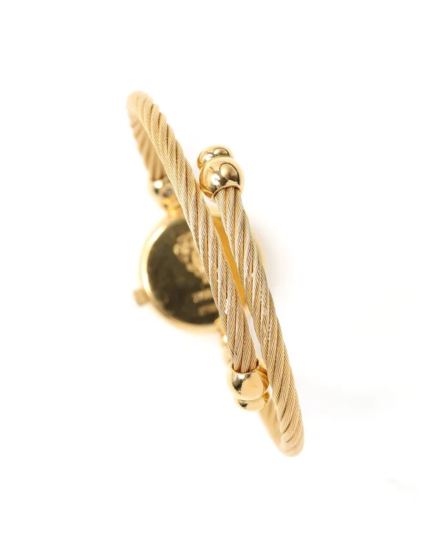 Gucci Bangle 20mm Ladies Watch from A Retro Tale, photo 4 of 8