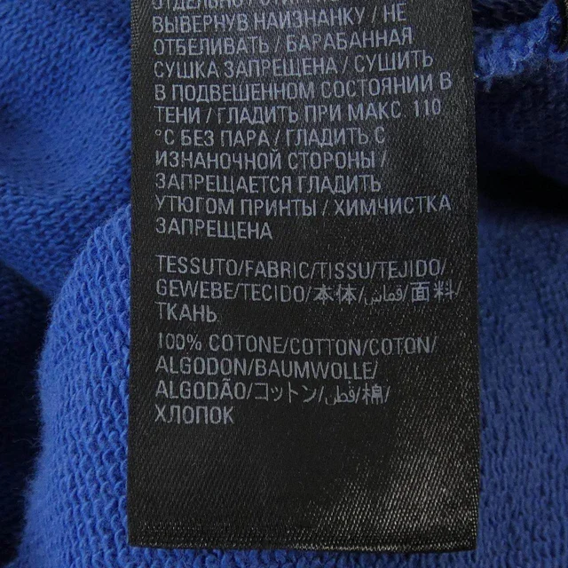 Balenciaga Sweatshirts & hoodies from LuxUness, photo 2 of 2