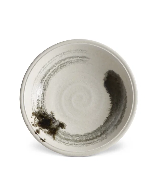 L'Objet Sumi Brush Large Bowl, image 1 of 1 from Rue La La