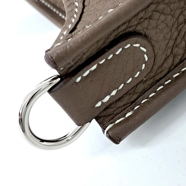 Hermès Evelyne 16 (Y) from GUGUS, photo 5 of 7
