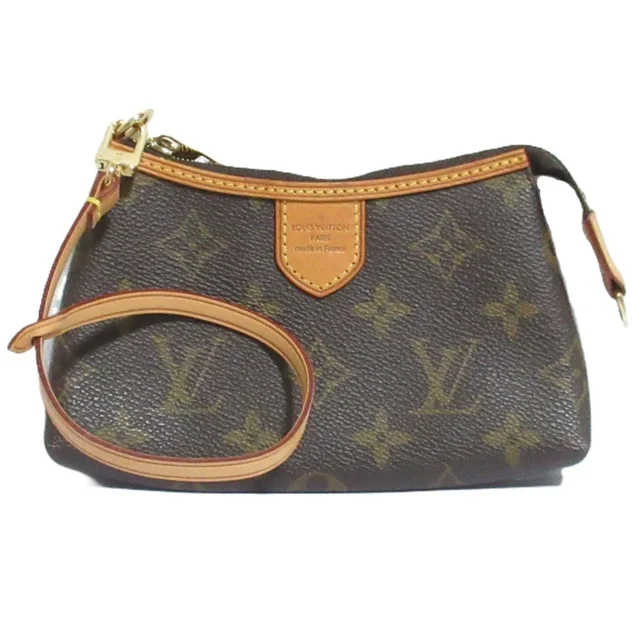 Louis Vuitton handbags in Canvas from The Brand Collector
