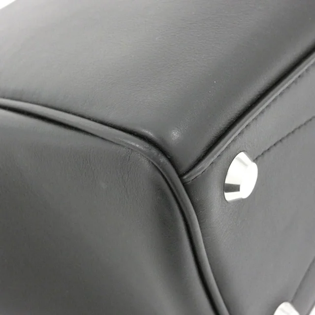 Balenciaga Bel Air Carry All Bag Small Bag from The Reluxe, photo 2 of 2