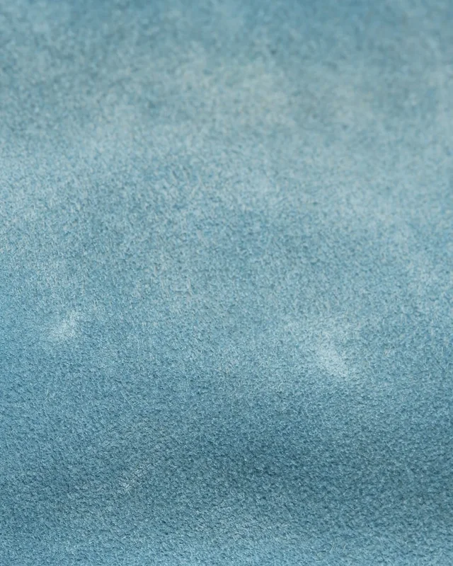 Loewe Small Anagram Suede Tote Bag in Suede from A Retro Tale, photo 7 of 10