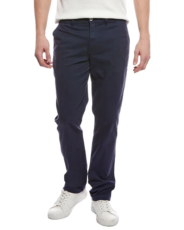 HUDSON Jeans Classic Blazer Jean, image 1 of 1 from Rue La La