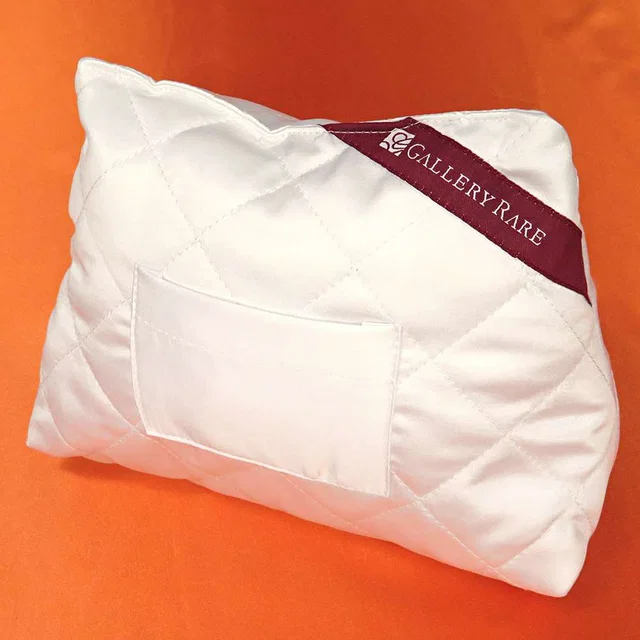 Cushion for HERMES Kelly25 from GALLERY RARE
