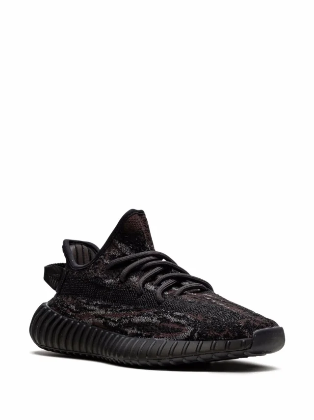 adidas Yeezy YEEZY Boost 350 v2 "Mx Rock" sneakers, photo 2 of 2 from FARFETCH