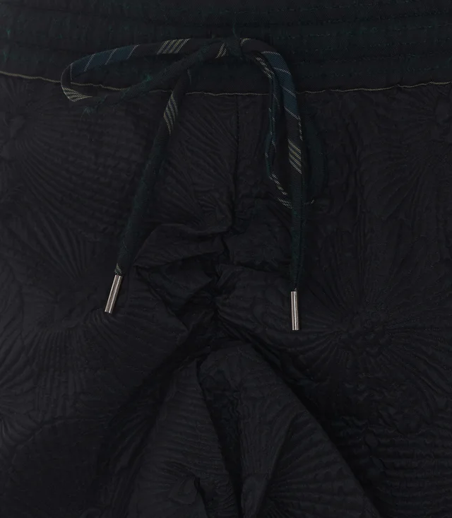 Vivienne Westwood Drawstring skirt, photo 3 of 4 from SENSER