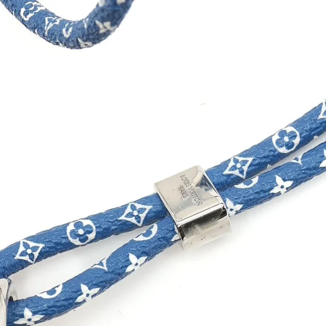 Louis Vuitton Monogram Louise Phone Holder from A Retro Tale, photo 3 of 3