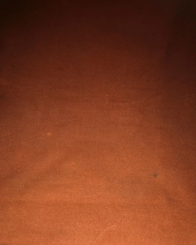 Louis Vuitton Monogram Speedy 40 Bag in Coated canvas from A Retro Tale, photo 15 of 17