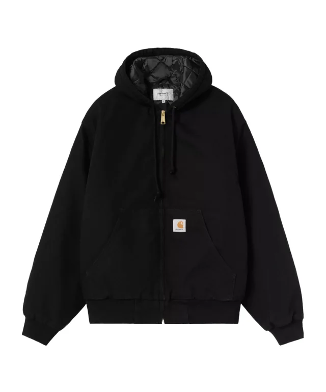 Carhartt WIP OG Active Jacket from SENSER, photo 1 of 1
