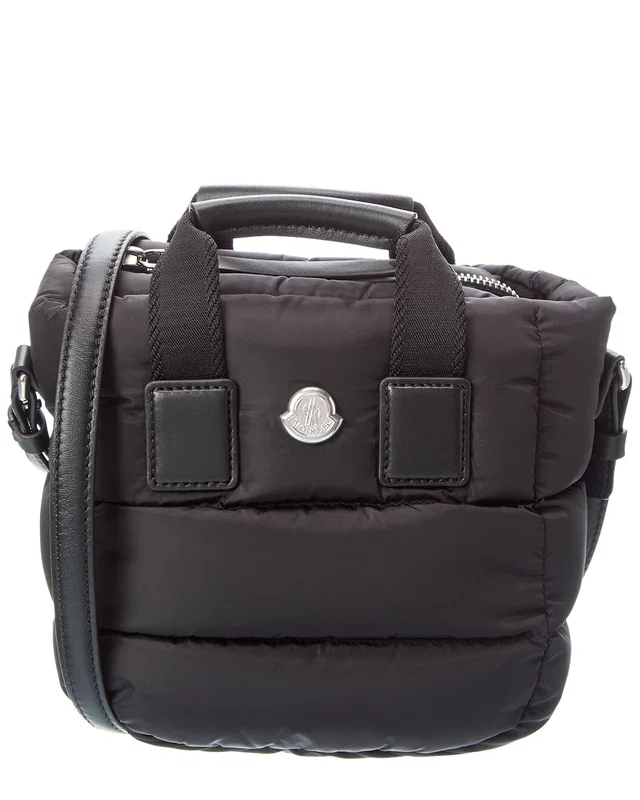 Moncler Tote, image 1 of 1 from Rue La La