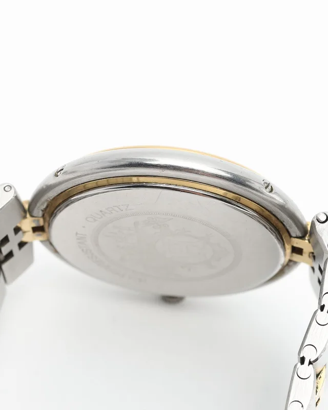 Hermès Profile 33mm Watch from A Retro Tale, photo 5 of 7