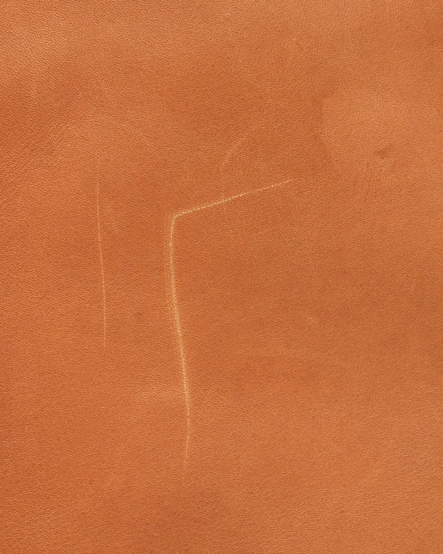 Gucci Tote Bag in Leather from A Retro Tale, photo 7 of 10