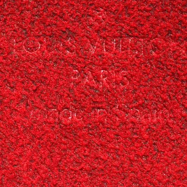 Louis Vuitton Murakami Petit Noé Bag in Canvas from A Retro Tale, photo 9 of 12