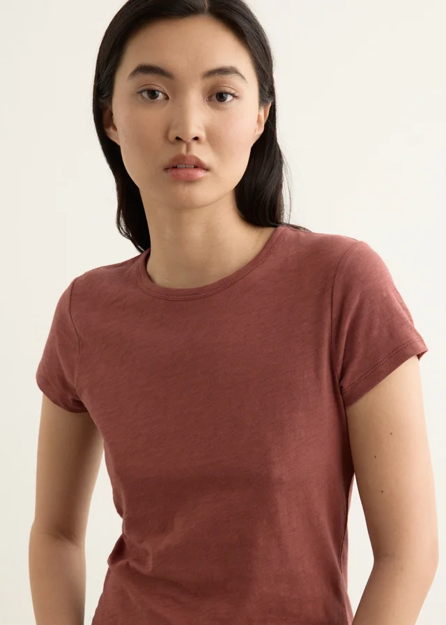Incu Collection Bijou Baby T-Shirt from Incu, photo 1 of 1