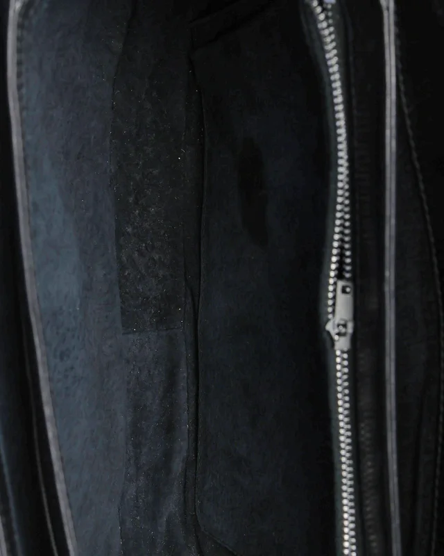 Gucci Horsebit 1955 Box Bag from A Retro Tale, photo 8 of 10