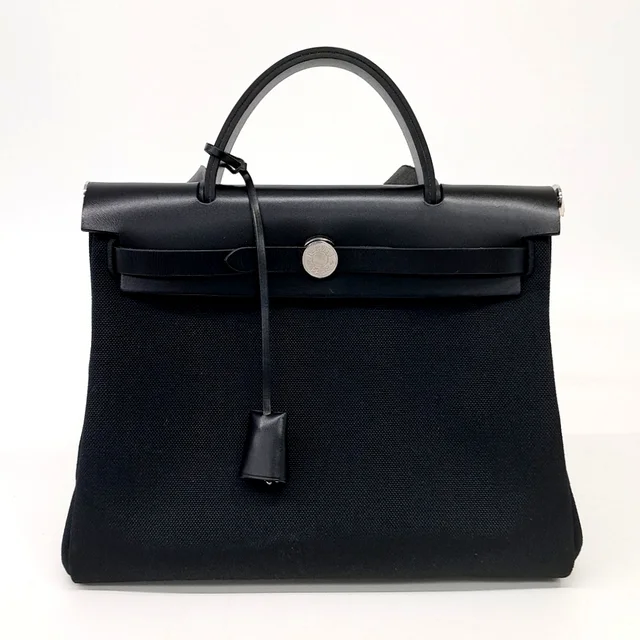 Hermès NEW ZIP Hermes Bag Small (B) from GUGUS