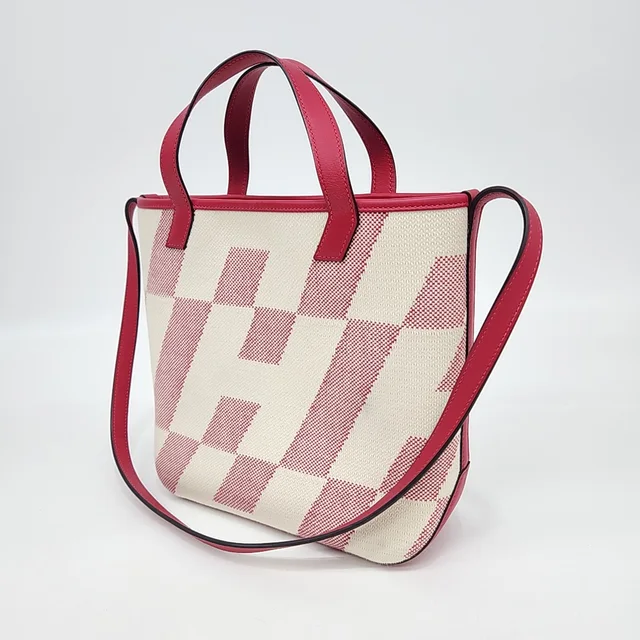 Hermès H Belle de Cabas 27 (Z) from GUGUS, photo 2 of 6