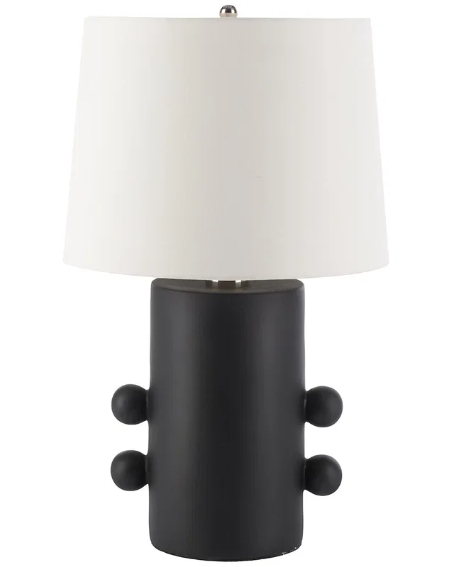 Safavieh Nayeem 25In Table Lamp, image 1 of 1 from Rue La La