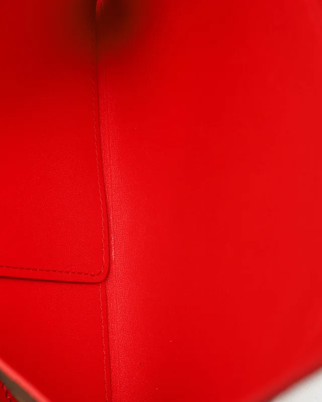 Louis Vuitton Kirigami Pochette in Coated canvas from A Retro Tale, photo 7 of 8