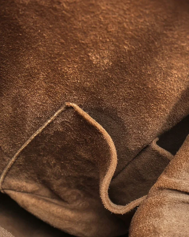 Bottega Veneta Intrecciato Top Handle Bag in Woven leather from A Retro Tale, photo 10 of 12
