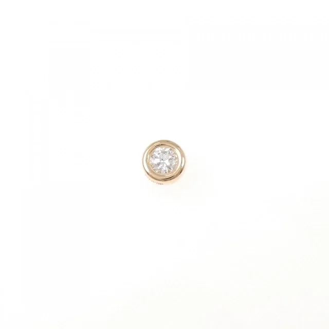 Tiffany & Co. by the Yard Single Earrings from The Reluxe