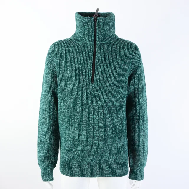 Acne Studios 아크네 스튜디오 니트 from GUGUS