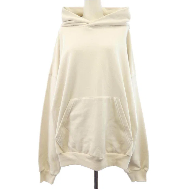 Balenciaga GARDE-ROBE Hoodie from LuxUness