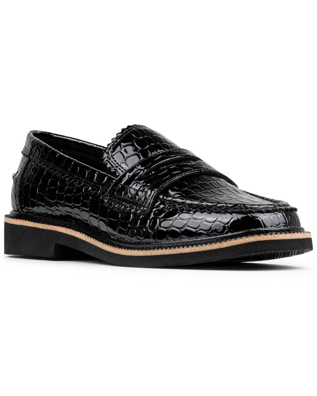 Donald Pliner Feirless Loafer, image 1 of 1 from Gilt