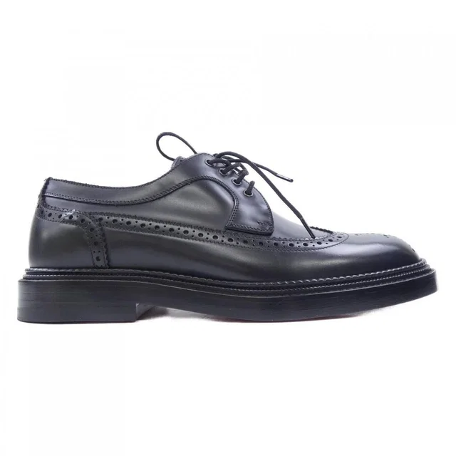 Hermès Lawson Lift Shoes from The Reluxe
