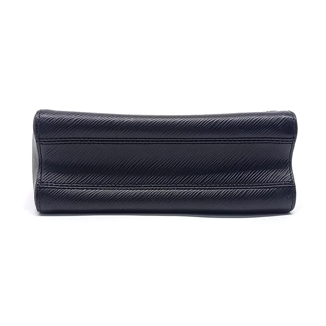 Louis Vuitton Epi Twist MM from GUGUS, photo 2 of 5