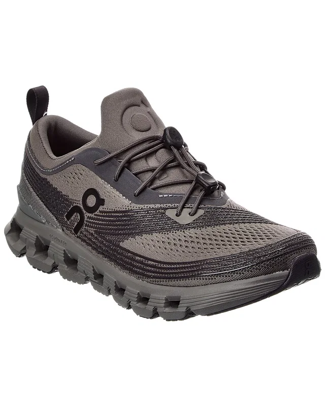 On Running Cloud X Z5 1 Sneaker, image 1 of 1 from Gilt