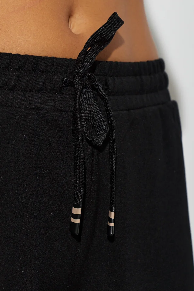 The Upside Roma Wide-Leg Sweatpants, photo 5 of 5 from SENSER